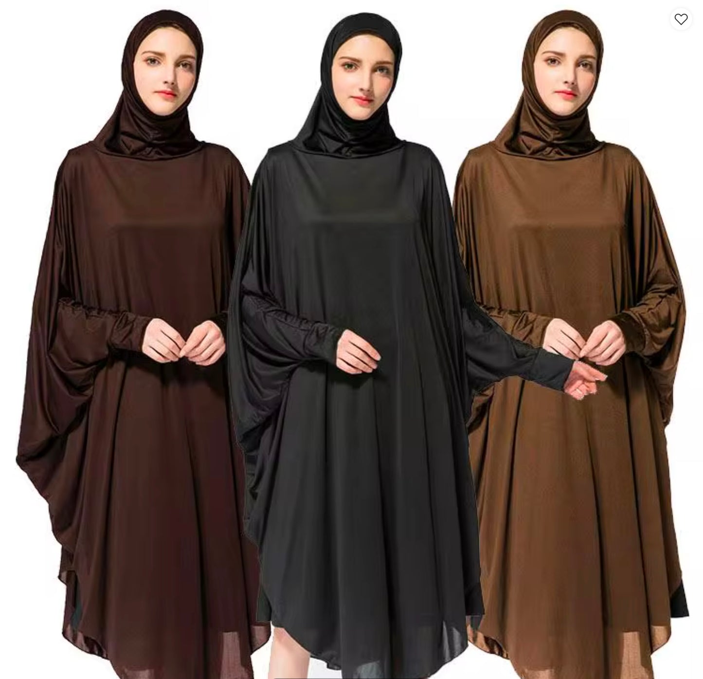 Women Dress, Pakistan Abaya dress