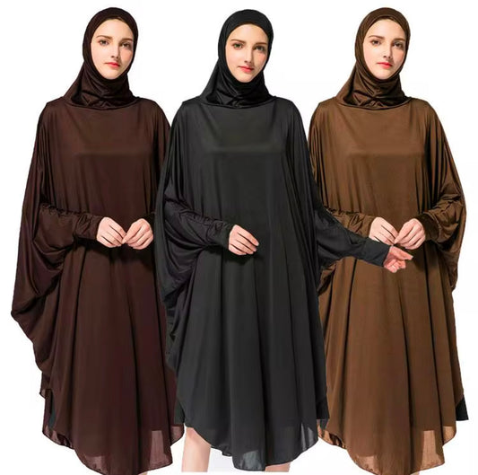 Women Dress, Pakistan Abaya dress