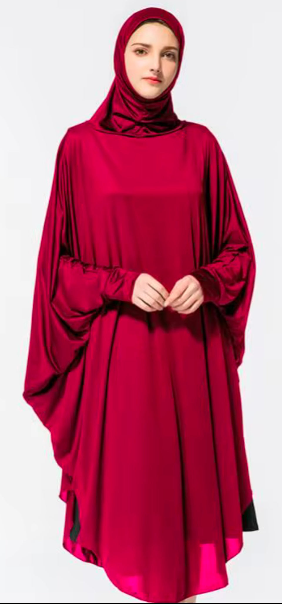 Women Dress, Pakistan Abaya dress