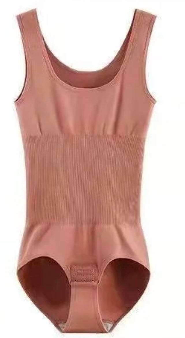 W. Bodysuits Shaperwear, Tummy Control, Perfect fit, S/M/XL